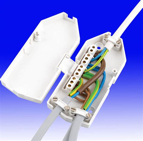 lighting junction box b&|different types of junction boxes.